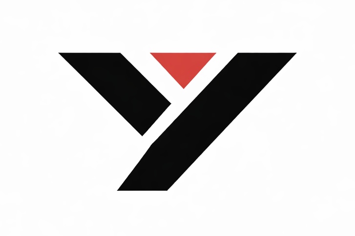 YOLOVERSE logo